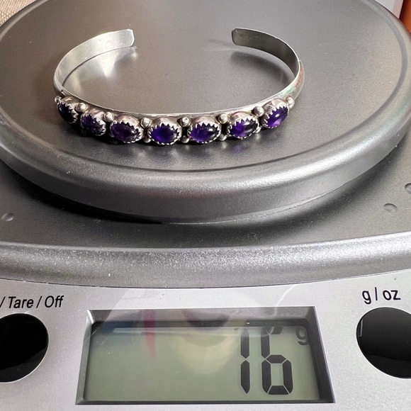 🩵SOLD🩵 - Picture 8 of 11